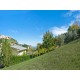 Properties for Sale_Farmhouses to restore_Ruin and an agricultural accessory for sale in Le Marche_14